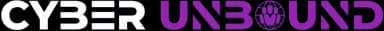 CyberUnbound